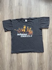 Vintage Y2K Bohse Onkelz