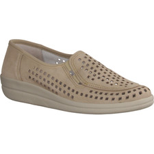 Damen Slipper Slowlies