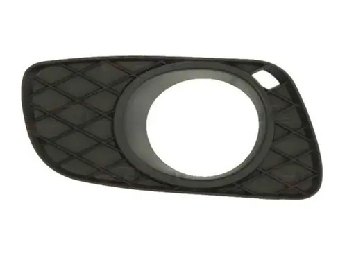 Kühlergrill