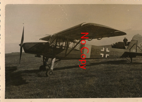 Foto wwii wehrmacht - foto,