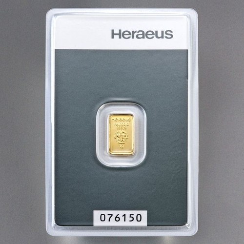 Goldbarren gramm gold - goldbarren,