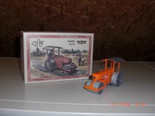 Nzg 627 hamm dl10 - 627,