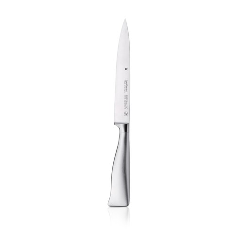 Filiermesser wmf grand gourmet - filiermesser,