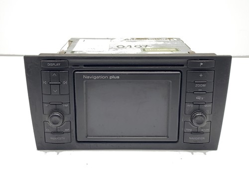 Blaupunkt 612 001 014 4b0 - 001,