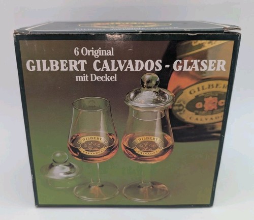Original calvados gilbert - original,