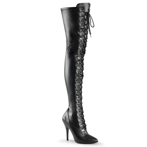 Sale seduce 3024 pleaser - seduce-3024,