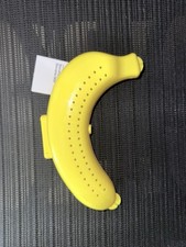 BananBoks Bananenschutz Etui