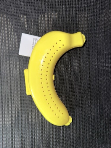 Bananboks bananenschutz etui - bananboks,