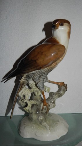 Hutschenreuther porzellan - hutschenreuther,