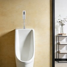 Sensor Urinal Druckspüler
