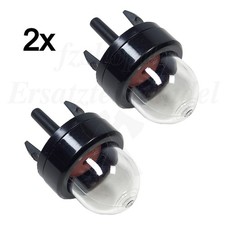 Primer Benzinpumpe Pumpe NEU