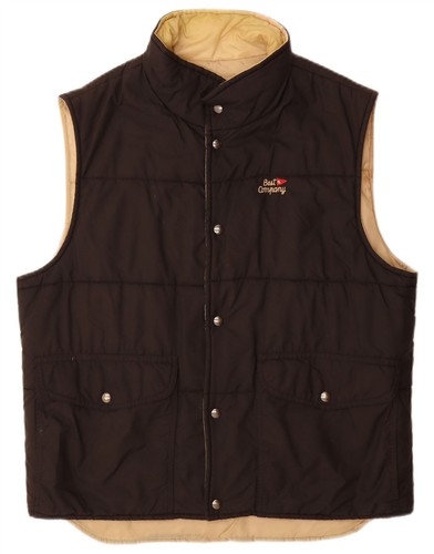 Best company herren wattierte - best,
