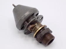 Rakete anhänger 402 - -,