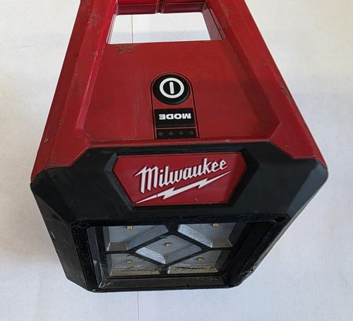 Milwaukee m12 akku - milwaukee,