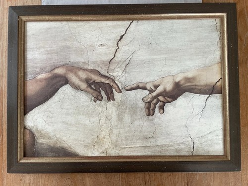 Kunstdruck creazione di - kunstdruck,