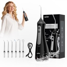 Sejoy drahtloses wasser - drahtloses,