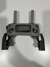 DJI Mavic 2 Remote Controller for Mavic 2 Pro Zoom RC Drone Control