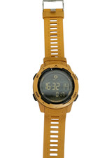 North Edge Mars Herrenuhr