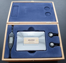 SONY Walkman WM-EX808HG