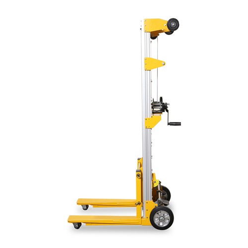 Alu minilift aml181 - alu-minilift,
