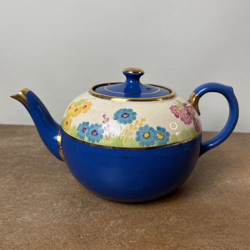 Antike art deco lingard - art,