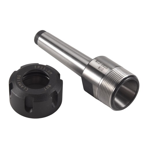Er25 spannzangenfutter mk2 - spannzangenfutter, m10
