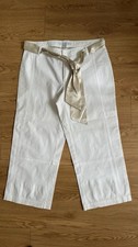 Sommerliche hosen von tcm - tcm, gr