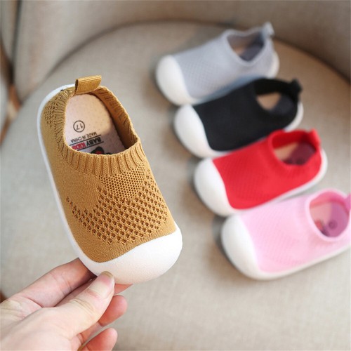 Kinder lauflernschuhe baby - lauflernschuhe,