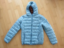 QS by s.Oliver Jacke