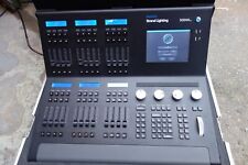 Controller DMX 24 Fader Strand