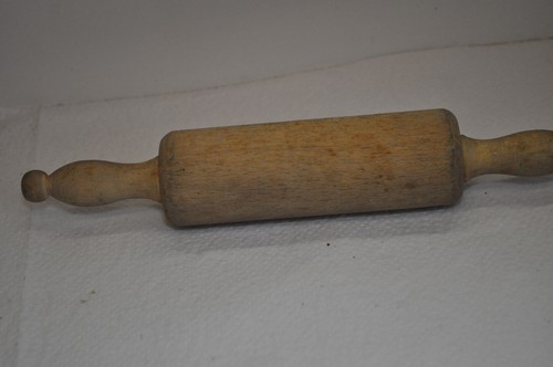 Altes wellholz für - altes,