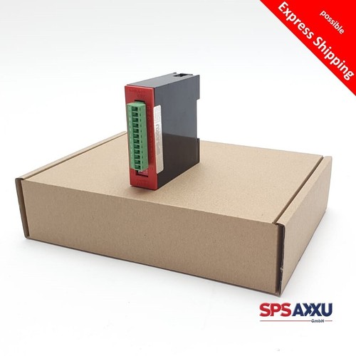 Sew 9103838 mwa movimot - sew,