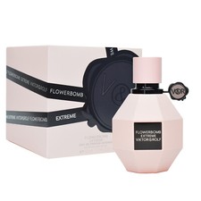 Viktor & Rolf Flowerbomb