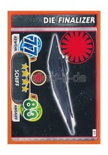 Force Attax Movie 4 EXTRA -51