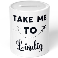 Take me to Lindig 10706585342