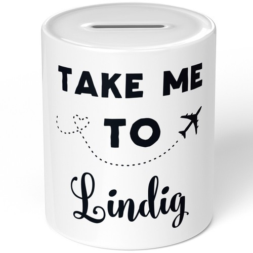 Take lindig 10706585342 - me, to