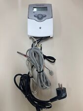 Oventrop DeltaSol* BS Regelung Solar Steuerung ( 1 Jahr Garantie)