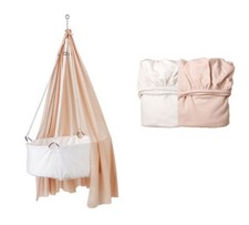 Ausstellungsstück Leander