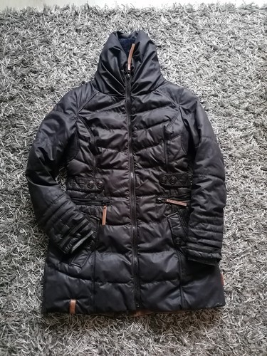 Naketano damen winterjacke - damen,