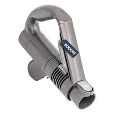 Handgriff kompatibel mit dyson - handgriff,