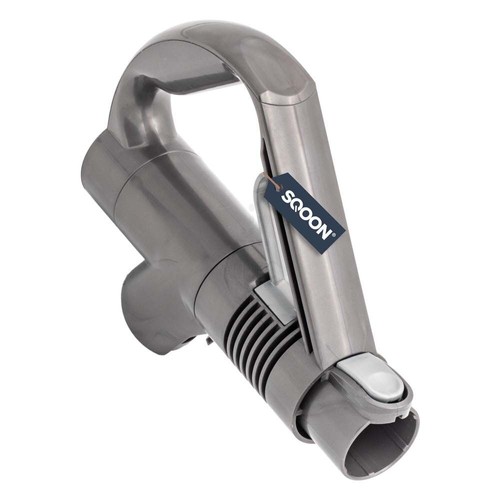 Handgriff kompatibel mit dyson - handgriff,
