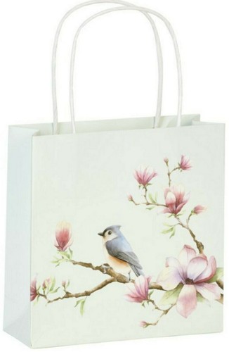 Geschenktasche x 6 - geschenktasche, 18