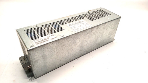 Siemens simodrive netzfilter - siemens,