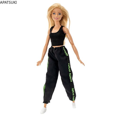 Mode sportkleidung set für - sportkleidung,