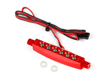 CNC Metall Lampenfassung Nr. 1