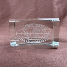 Briefbeschwerer Paperweight