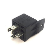 BRC Relay Main Wiring Harness