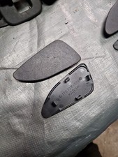 Slk r170 abdeckung - r170,