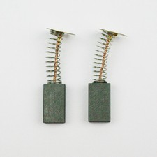 Kohlebürsten f. AEG