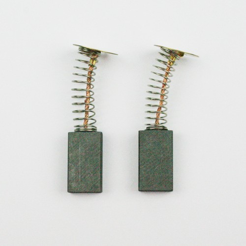 Kohlebürsten aeg - f.,